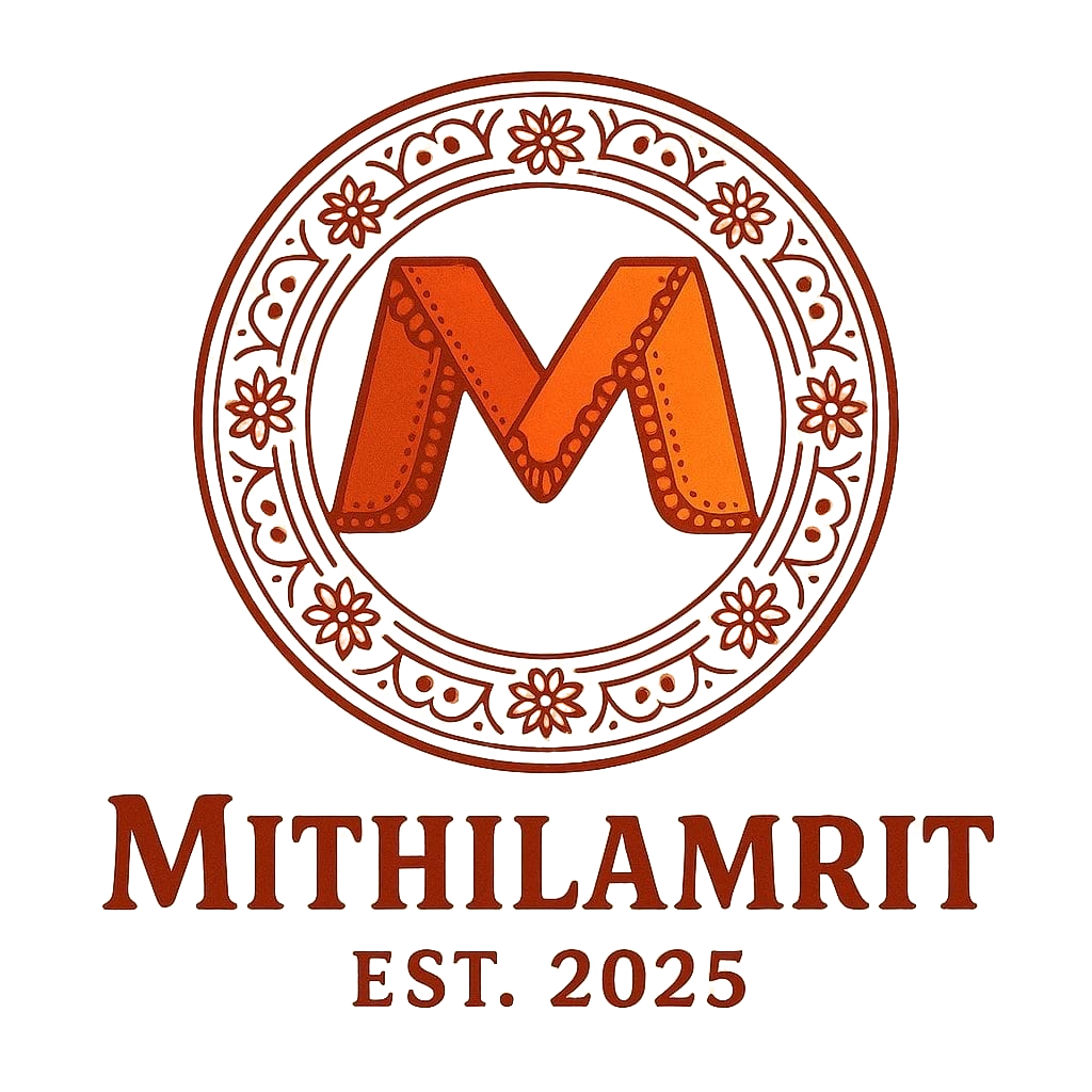 Mithilamrit