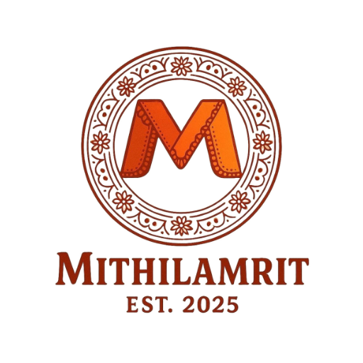 Mithilamrit