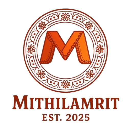 Mithilamrit